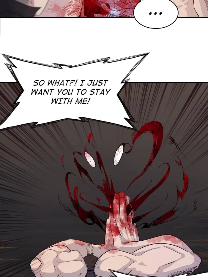 Page 42 of Chapter 121