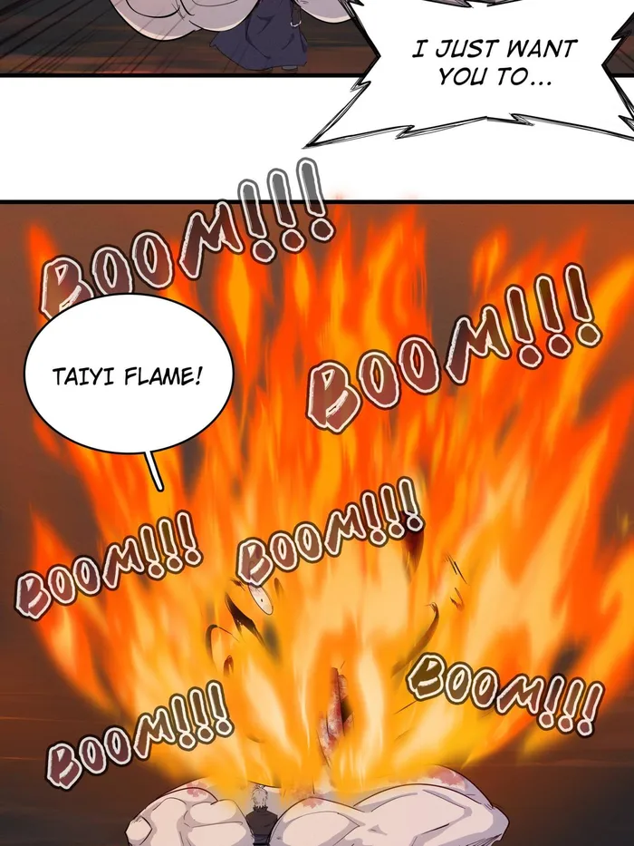 Page 43 of Chapter 121