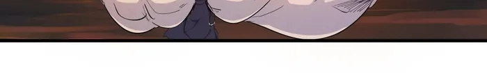 Page 44 of Chapter 121