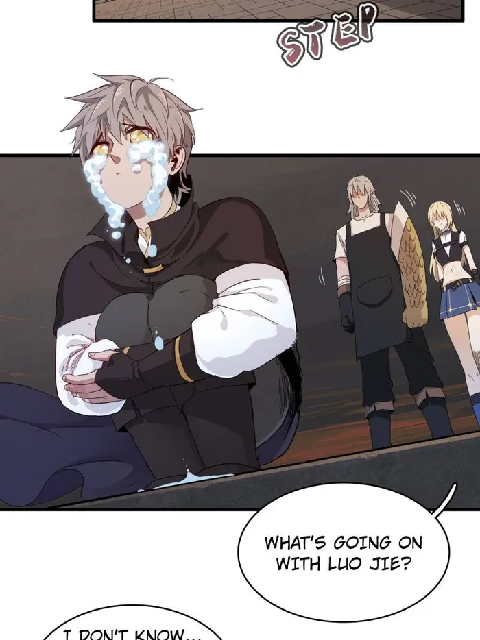 Page 2 of Chapter 122