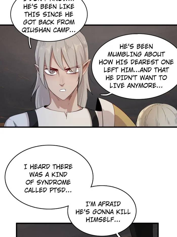 Page 3 of Chapter 122