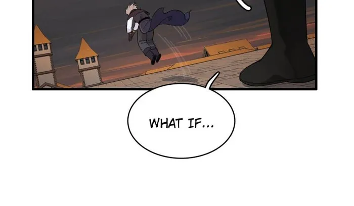 Page 4 of Chapter 122