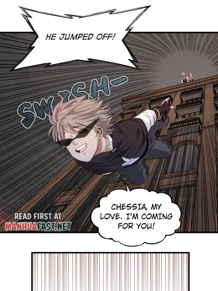 Page 5 of Chapter 122