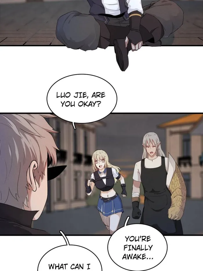 Page 7 of Chapter 122