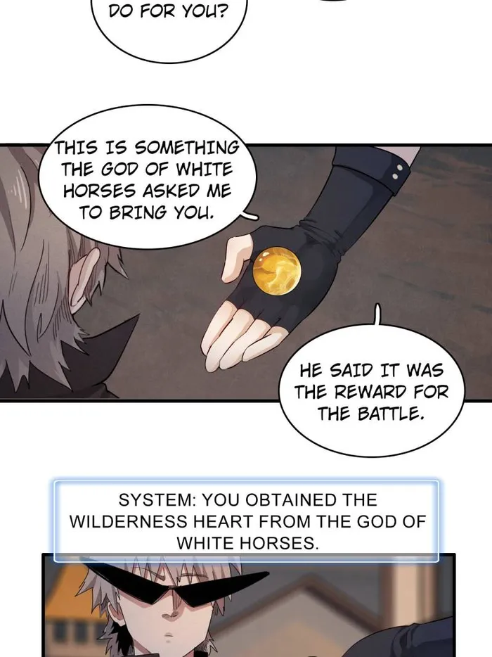 Page 8 of Chapter 122