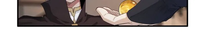 Page 9 of Chapter 122