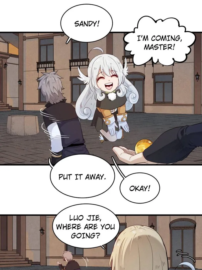 Page 10 of Chapter 122
