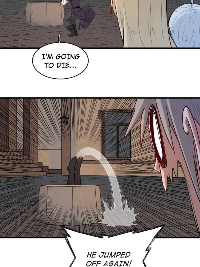 Page 11 of Chapter 122