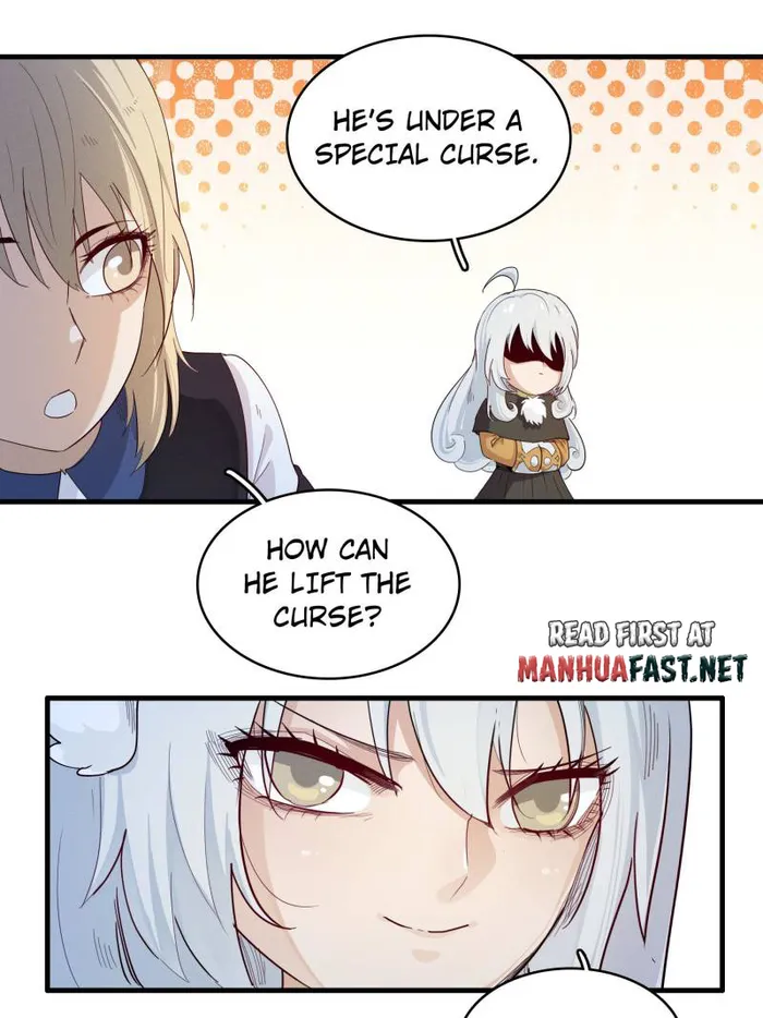 Page 13 of Chapter 122