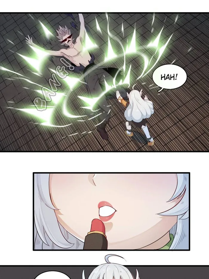 Page 15 of Chapter 122