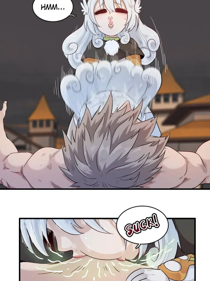 Page 16 of Chapter 122
