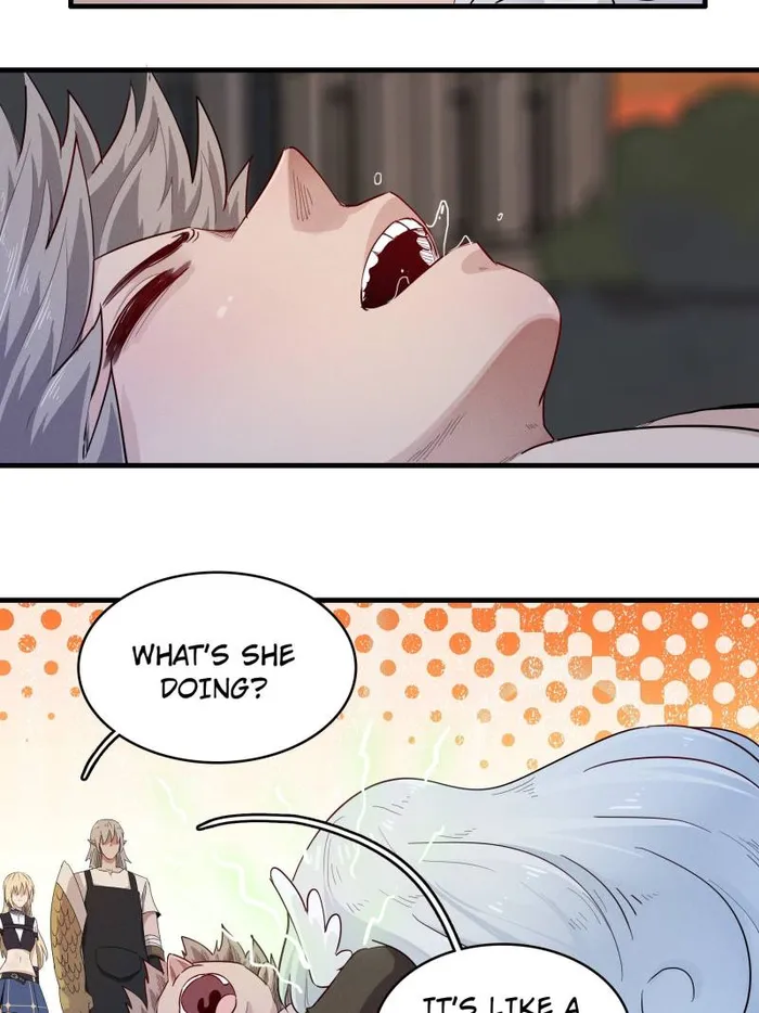 Page 17 of Chapter 122