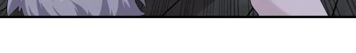 Page 19 of Chapter 122