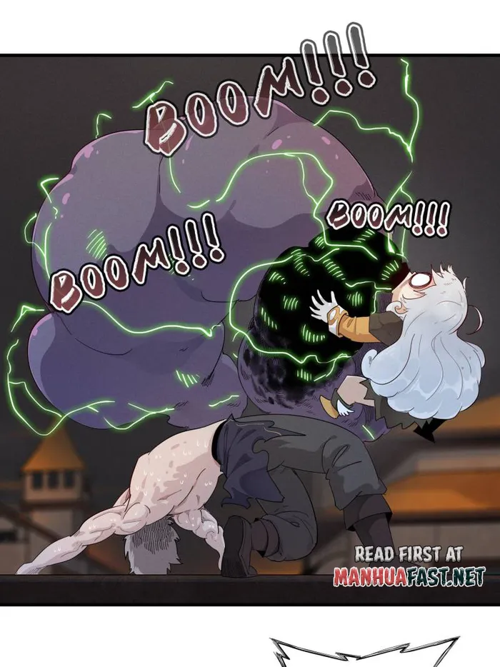 Page 20 of Chapter 122