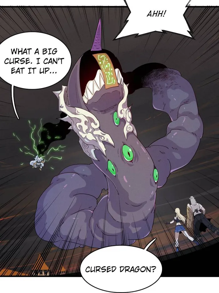 Page 21 of Chapter 122