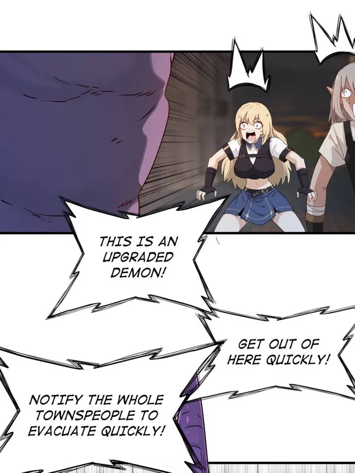 Page 22 of Chapter 122