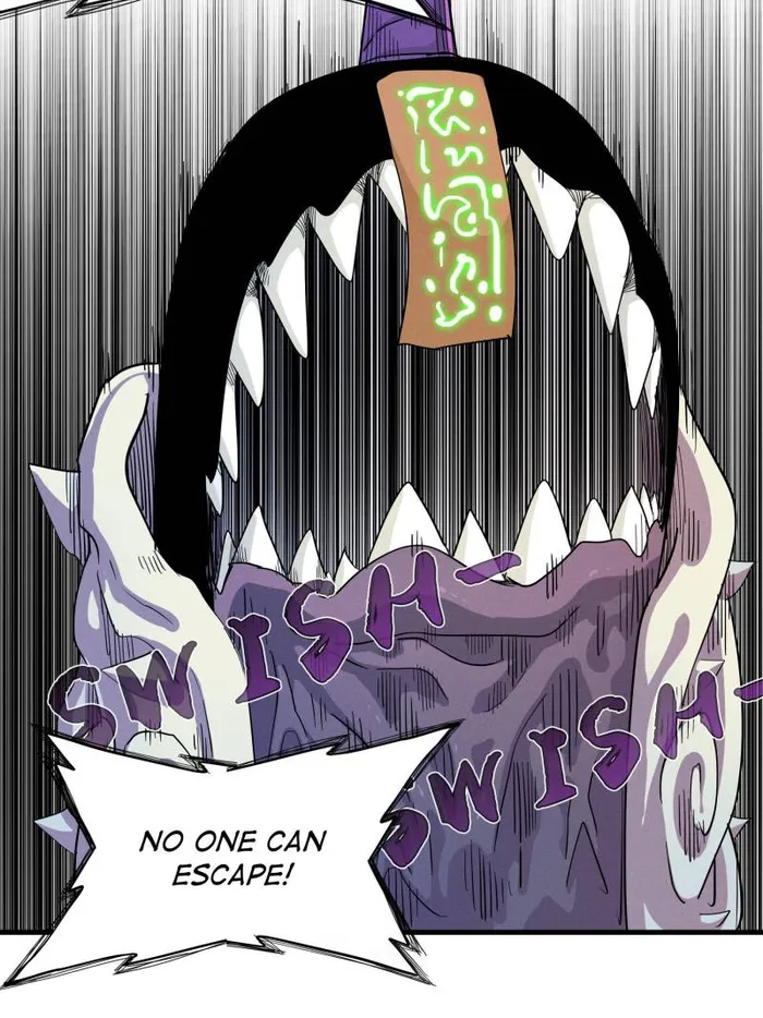 Page 23 of Chapter 122