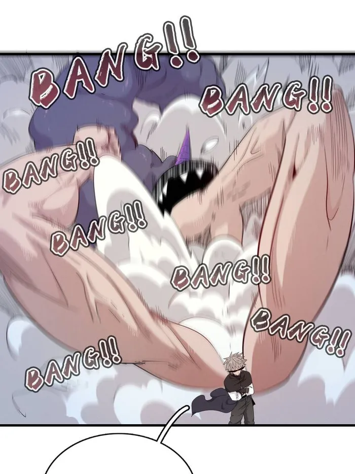 Page 25 of Chapter 122