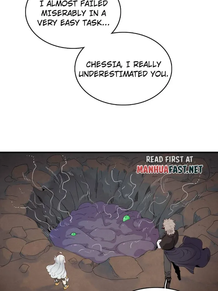 Page 26 of Chapter 122