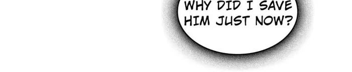 Page 28 of Chapter 122