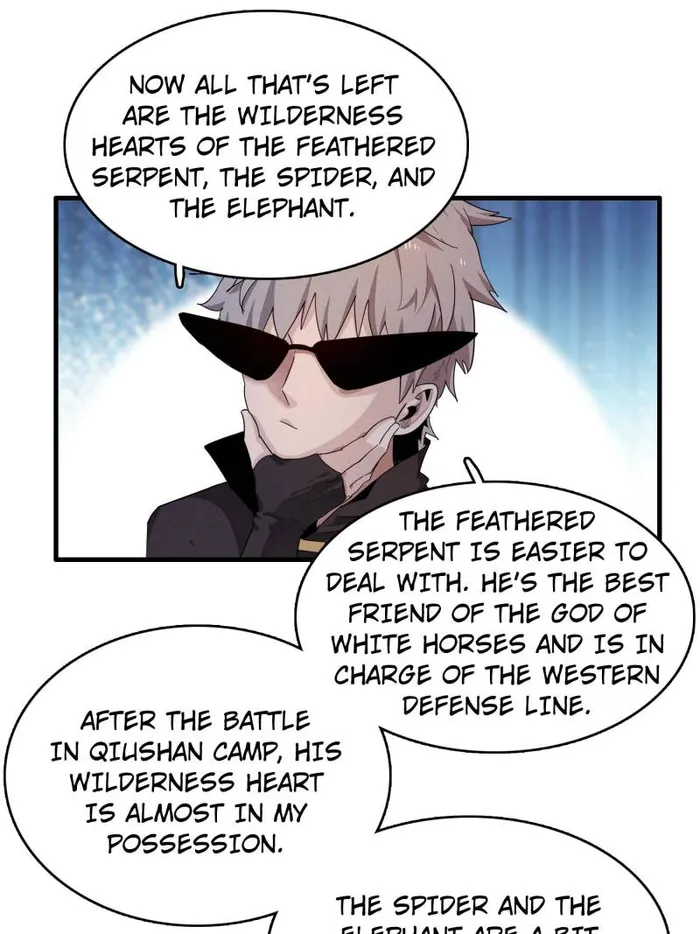 Page 29 of Chapter 122