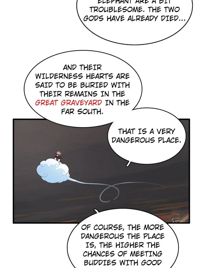 Page 30 of Chapter 122