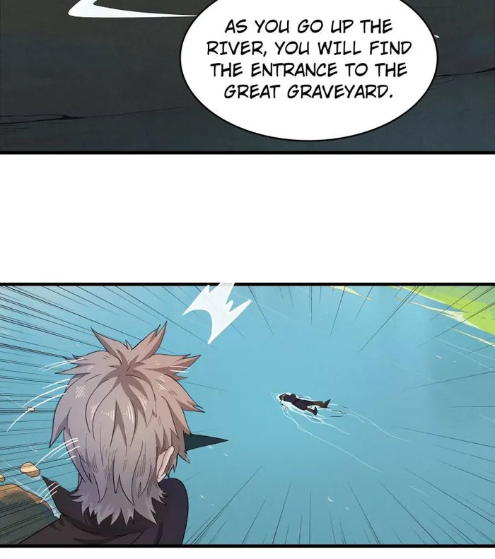 Page 32 of Chapter 122