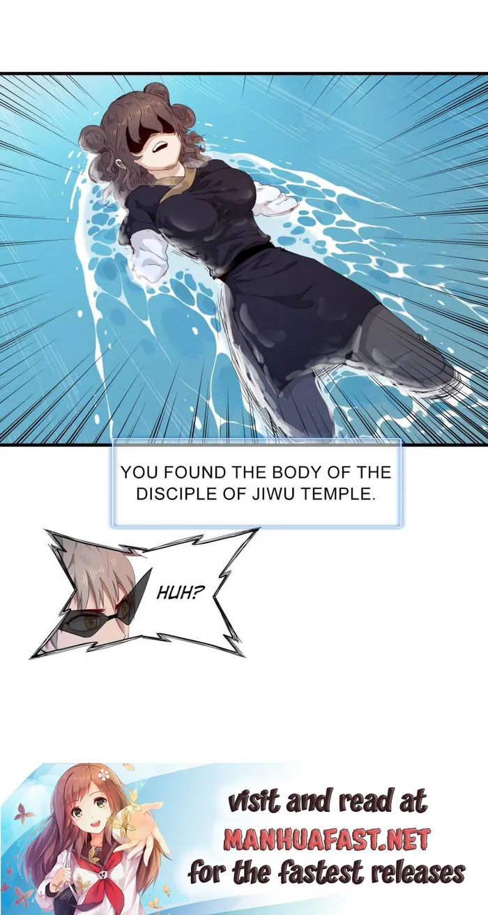 Page 33 of Chapter 122