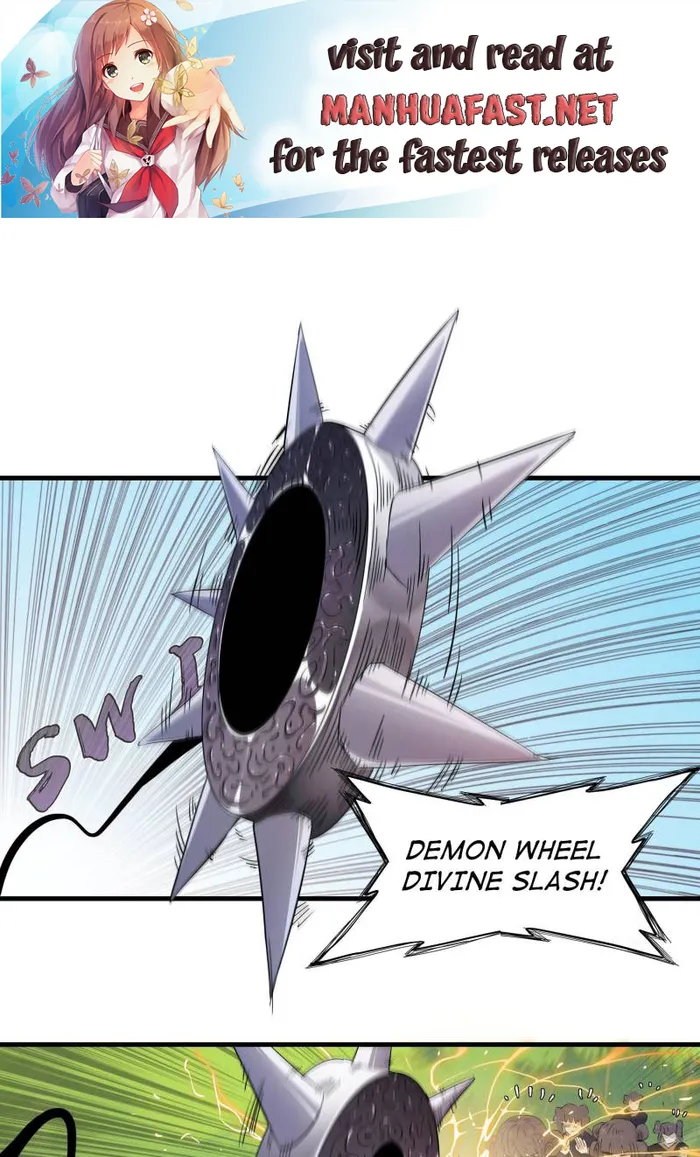 Page 1 of Chapter 123