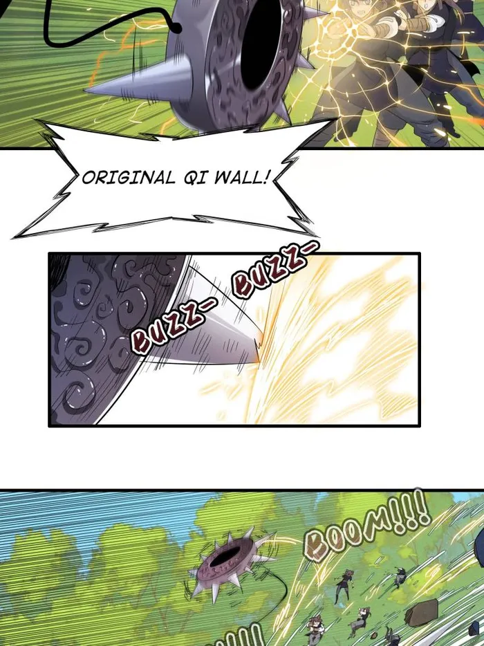 Page 2 of Chapter 123