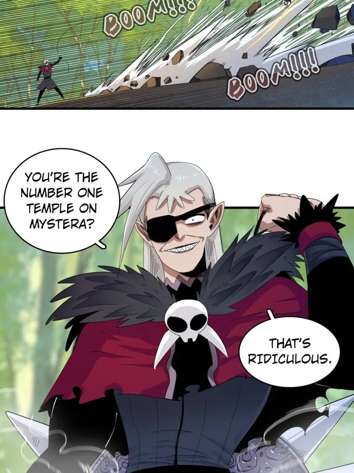 Page 3 of Chapter 123