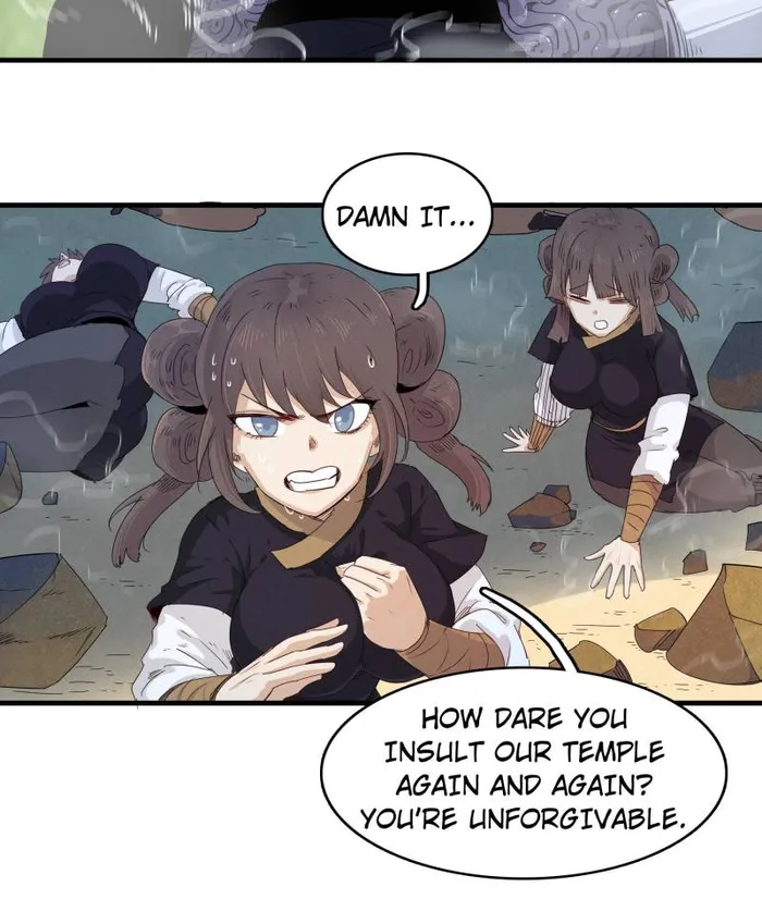 Page 4 of Chapter 123