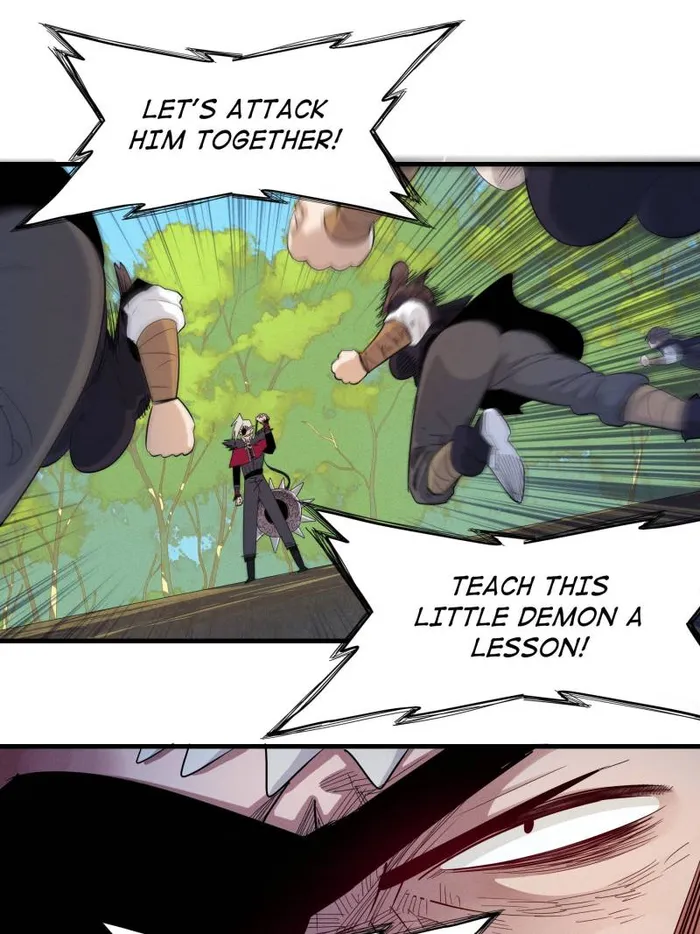 Page 5 of Chapter 123