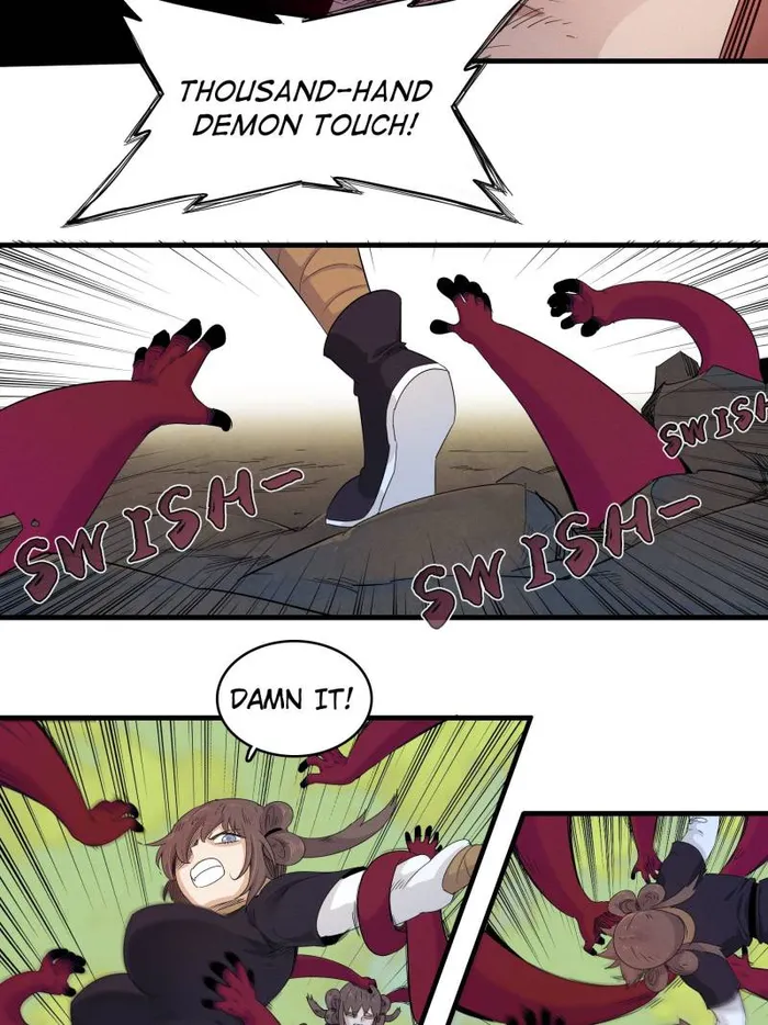 Page 6 of Chapter 123
