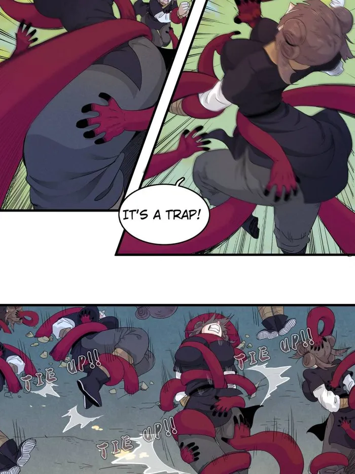 Page 7 of Chapter 123