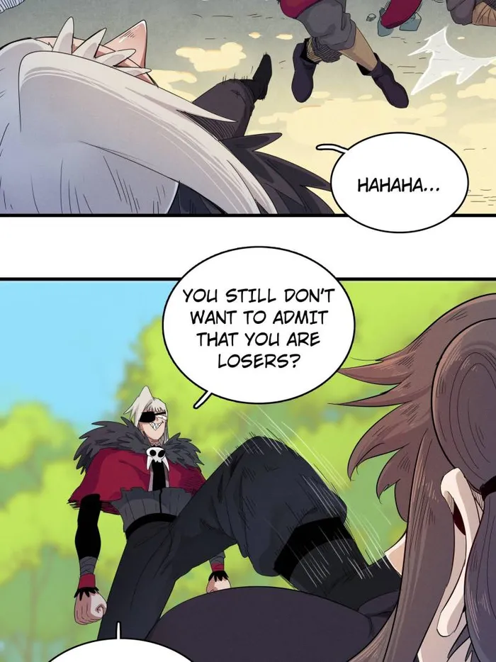 Page 8 of Chapter 123