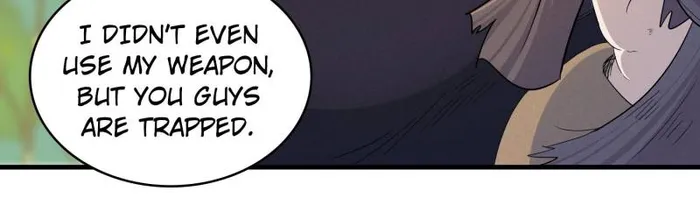Page 9 of Chapter 123