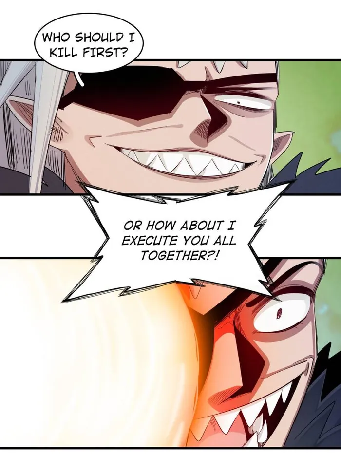 Page 10 of Chapter 123