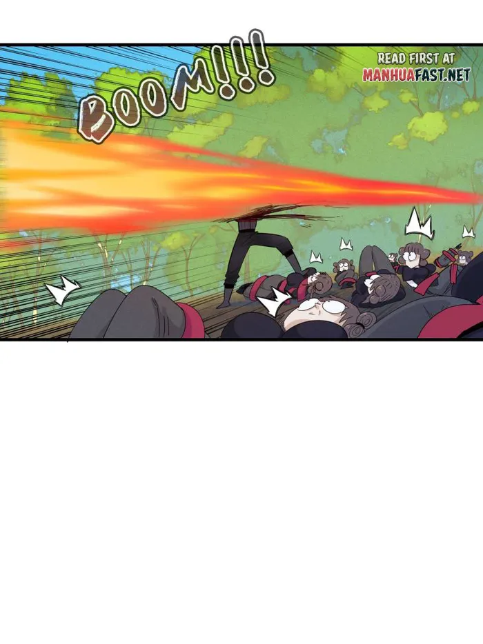 Page 11 of Chapter 123