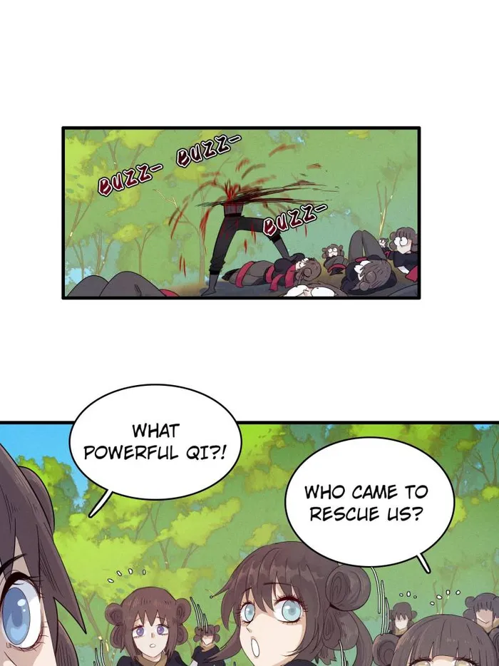 Page 12 of Chapter 123