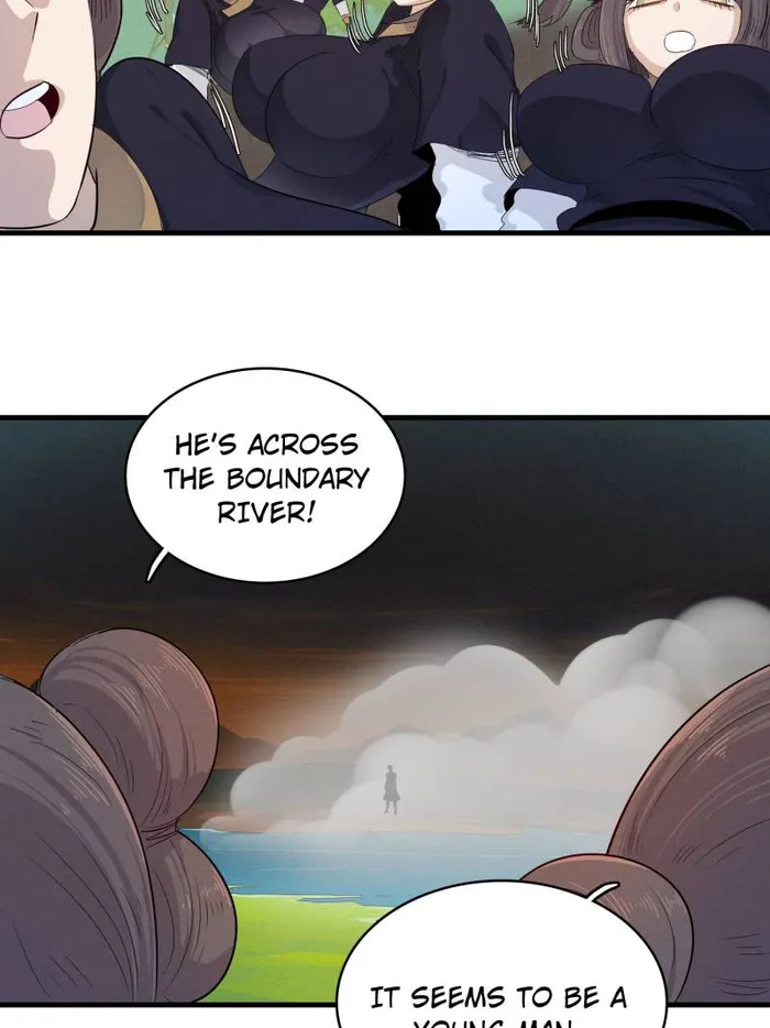 Page 13 of Chapter 123