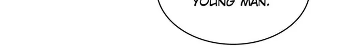 Page 14 of Chapter 123