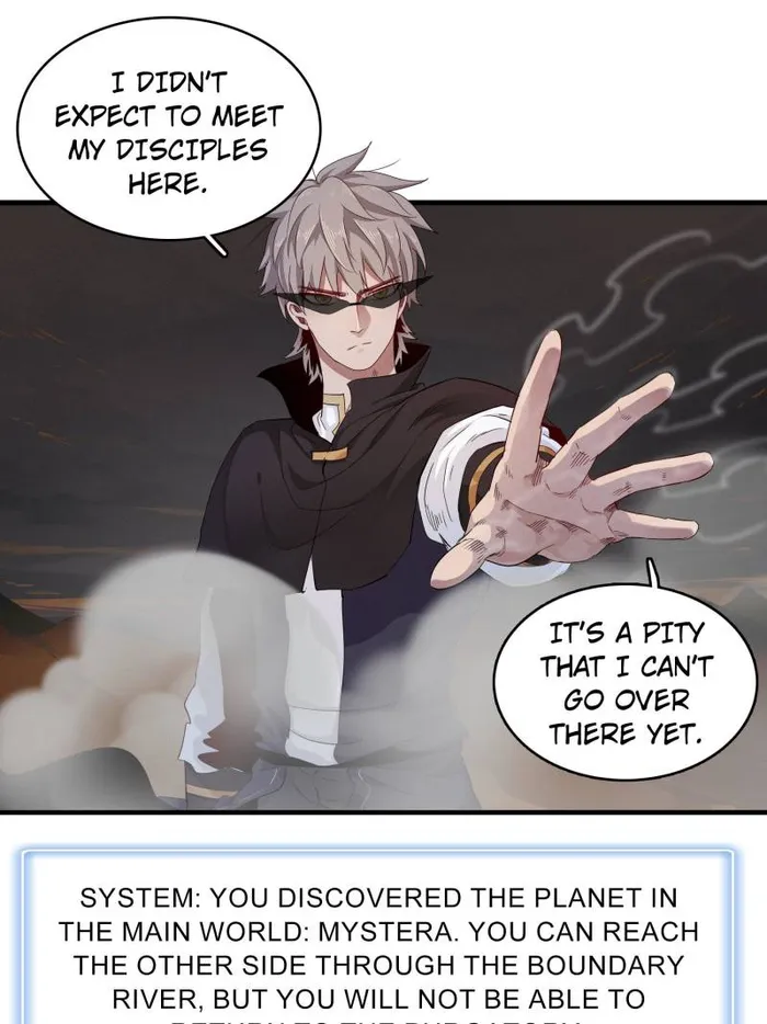 Page 15 of Chapter 123