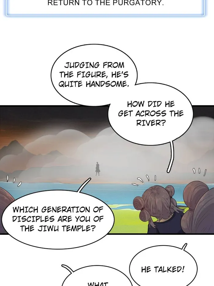 Page 16 of Chapter 123
