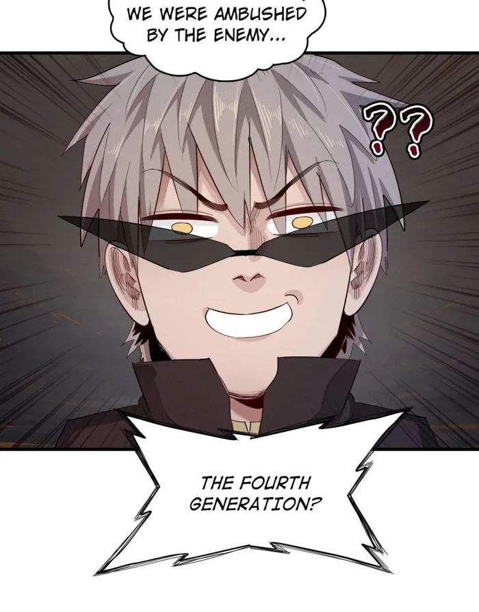 Page 18 of Chapter 123