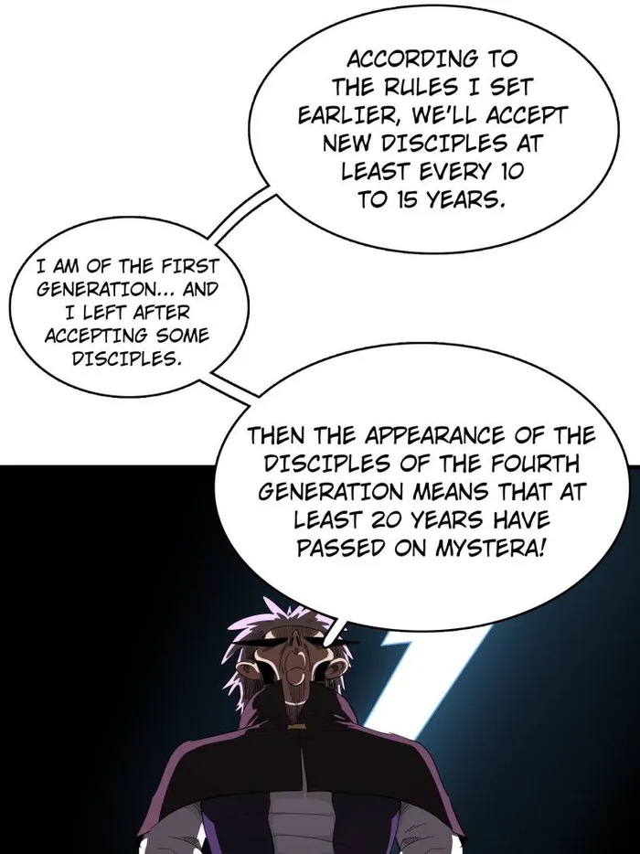 Page 19 of Chapter 123