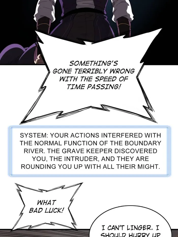 Page 20 of Chapter 123