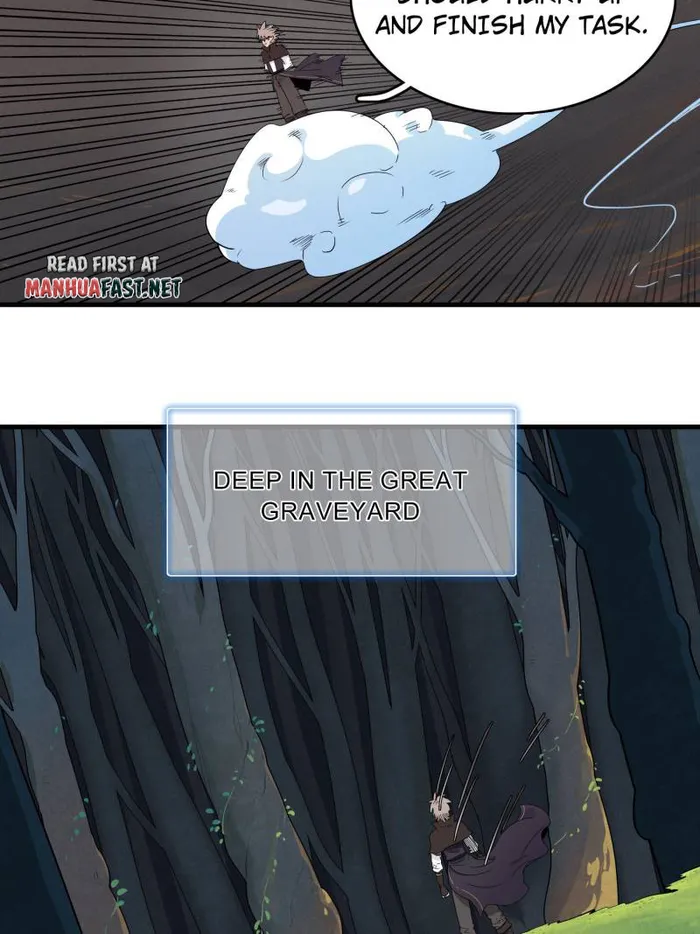 Page 21 of Chapter 123
