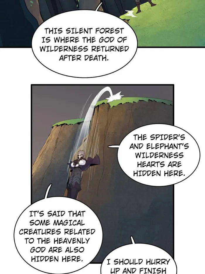 Page 22 of Chapter 123