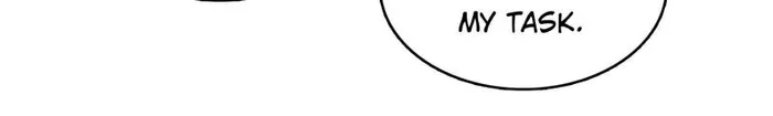 Page 23 of Chapter 123